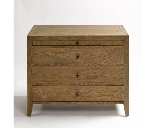 Mario Chest of drawers Large