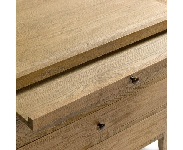 Mario Chest of drawers Large