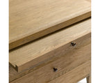 Mario Chest of drawers Large