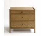 Mario Chest of drawers