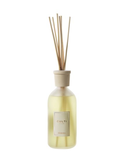 Diffuser Stile Ficum Blu