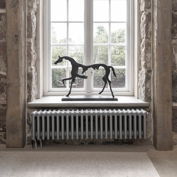 Horse Statue