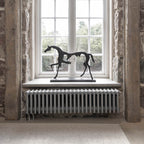 Horse Statue