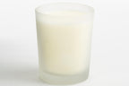 Lin Scented Candle
