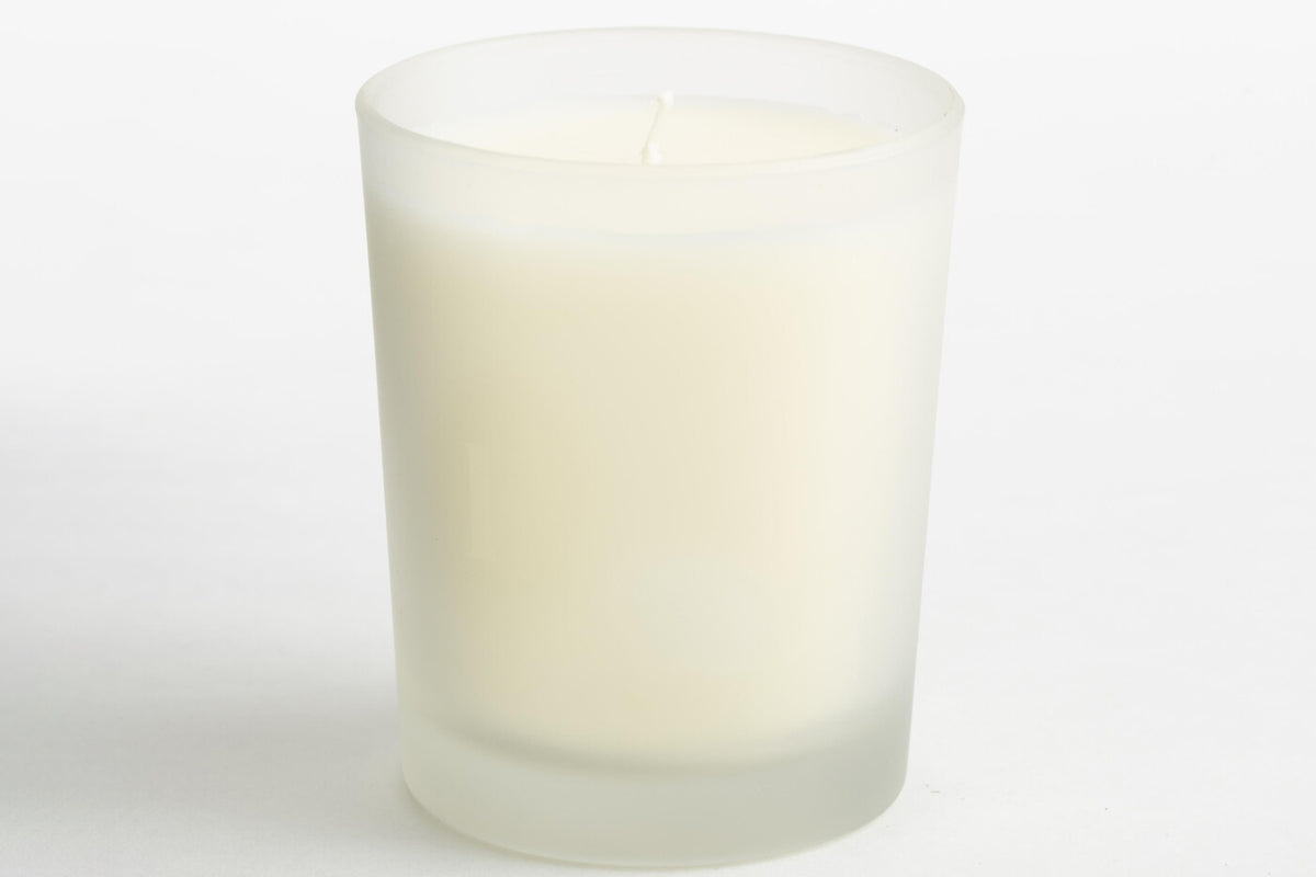 Lin Scented Candle