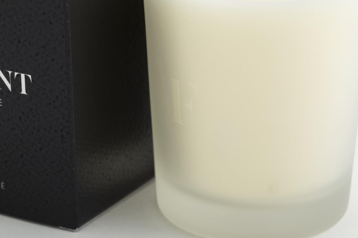 Lin Scented Candle