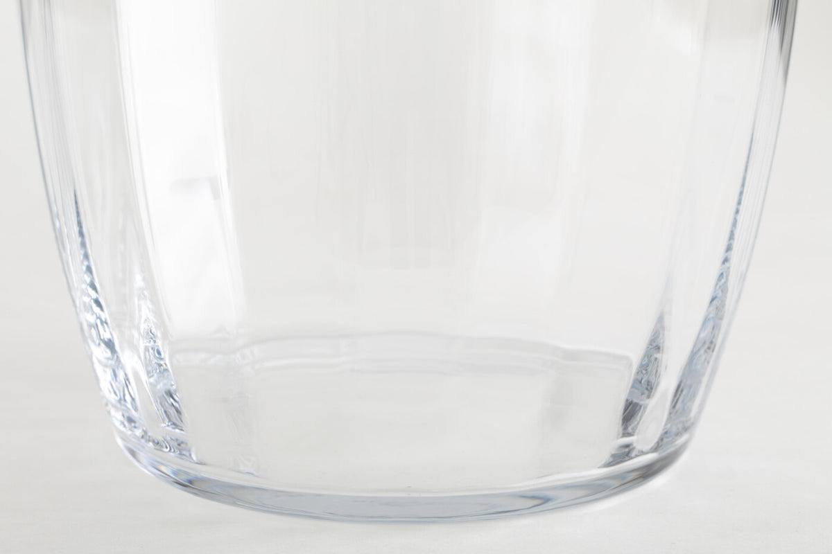 Sedona Vase Glass