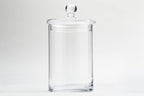 Lioni Jar