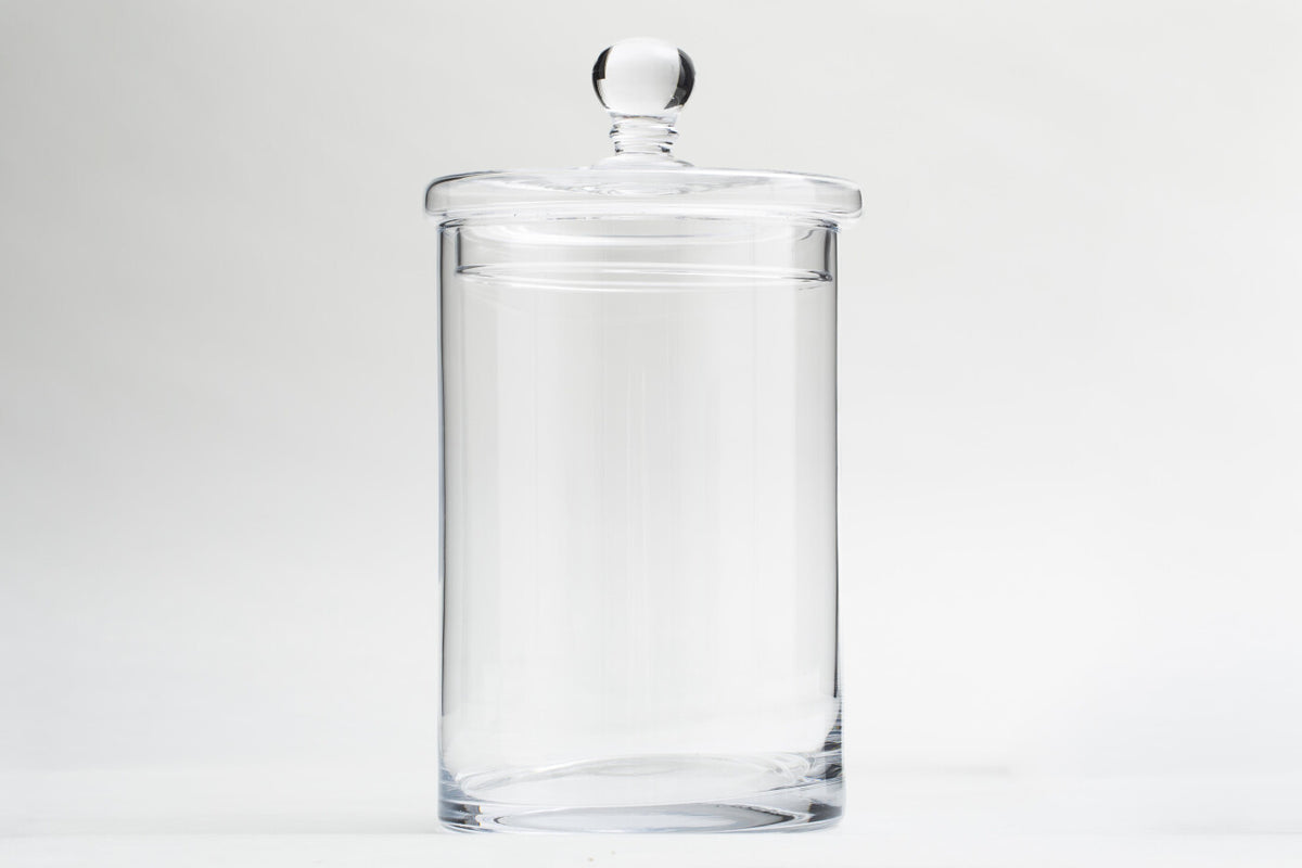 Lioni Jar