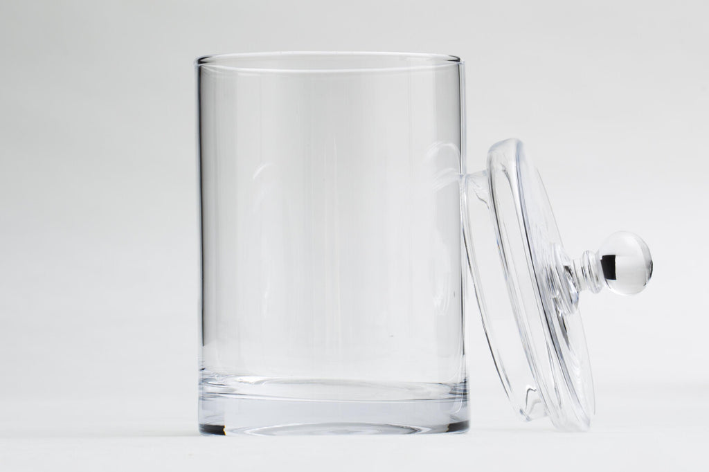 Lioni Jar