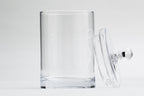 Lioni Jar