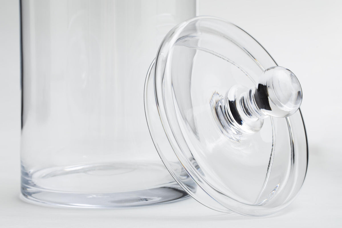 Lioni Jar