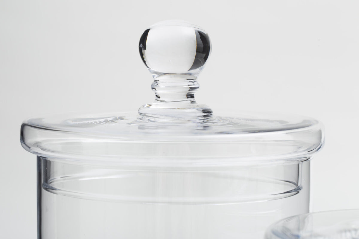 Lioni Jar