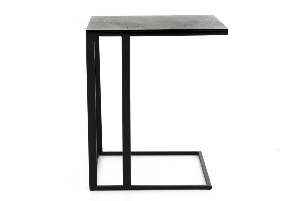 Winsor Side Table