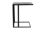 Winsor Side Table