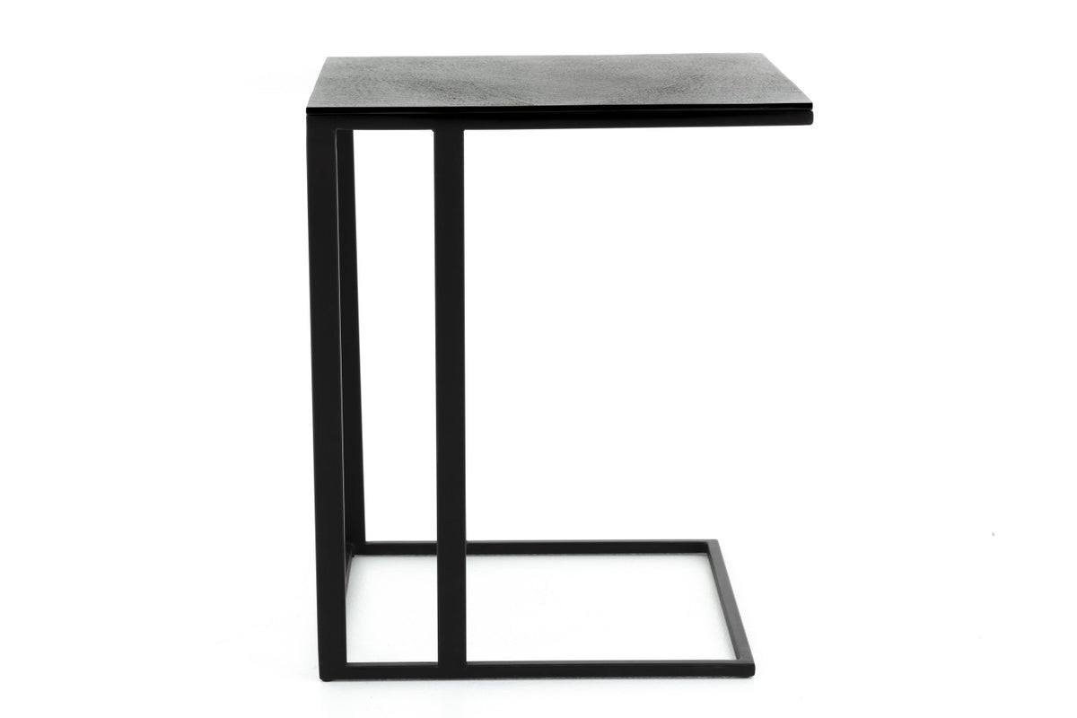 Winsor Side Table
