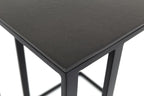Winsor Side Table