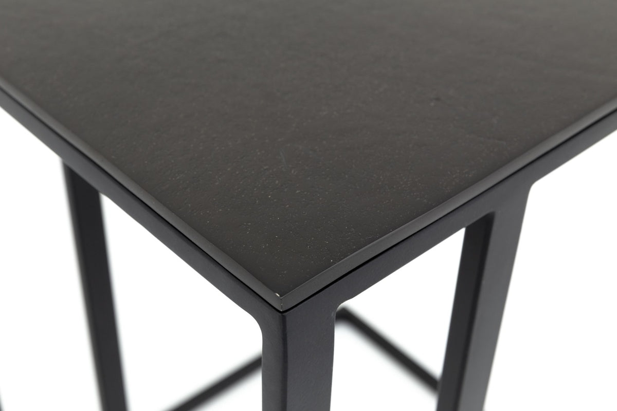 Winsor Side Table