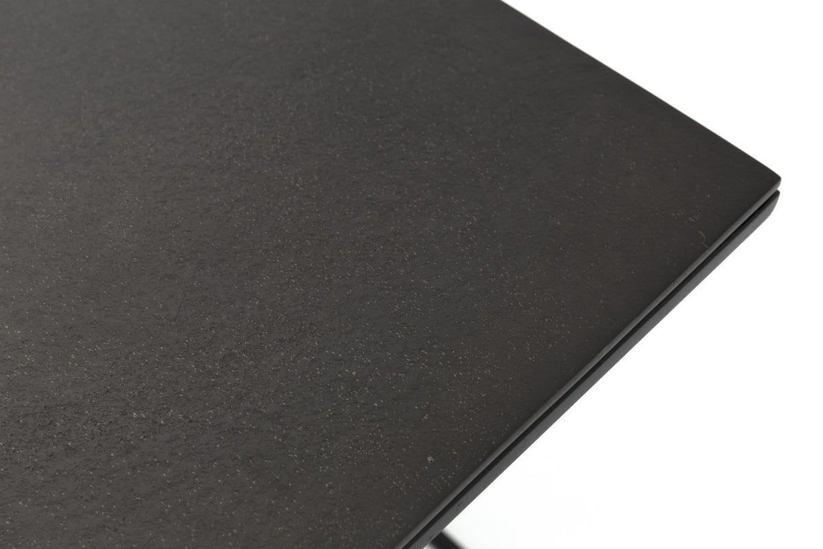Winsor Side Table