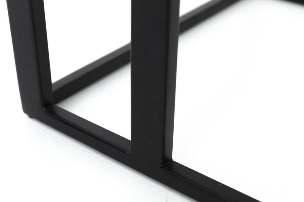 Winsor Side Table