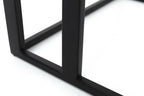 Winsor Side Table