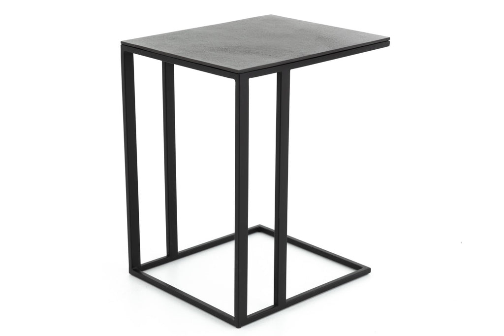 Winsor Side Table
