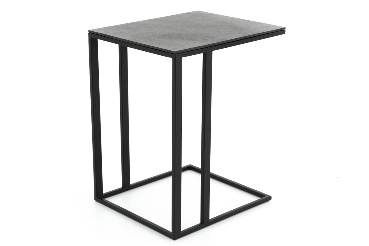 Winsor Side Table