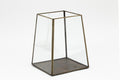 Brass Lanterns