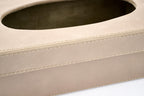 Tuscon tissue box