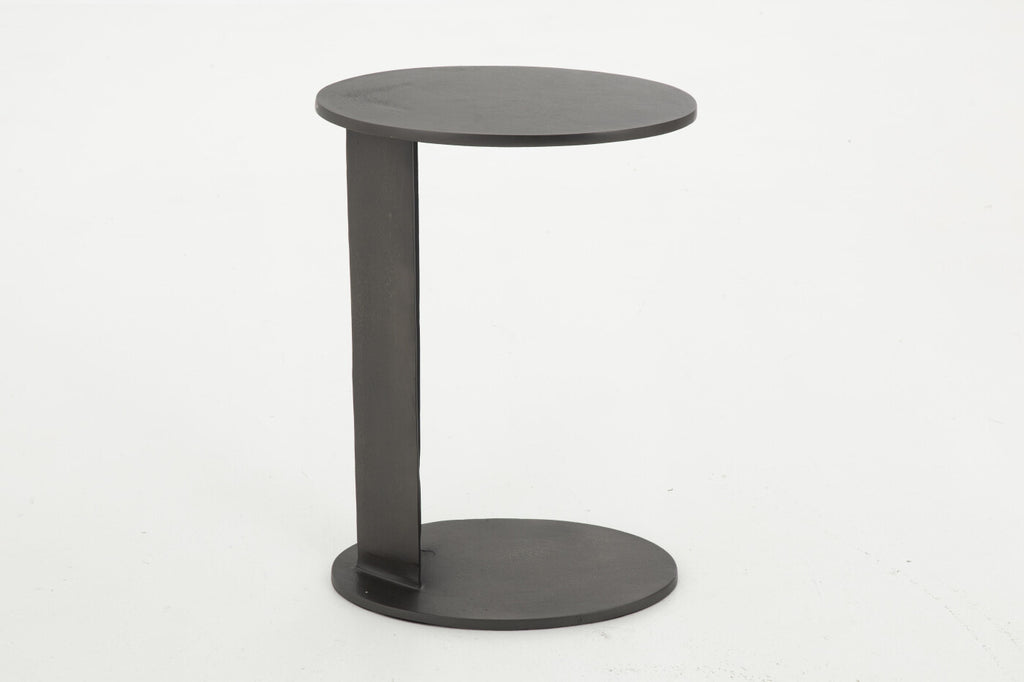 Mineva Side Table