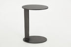 Mineva Side Table