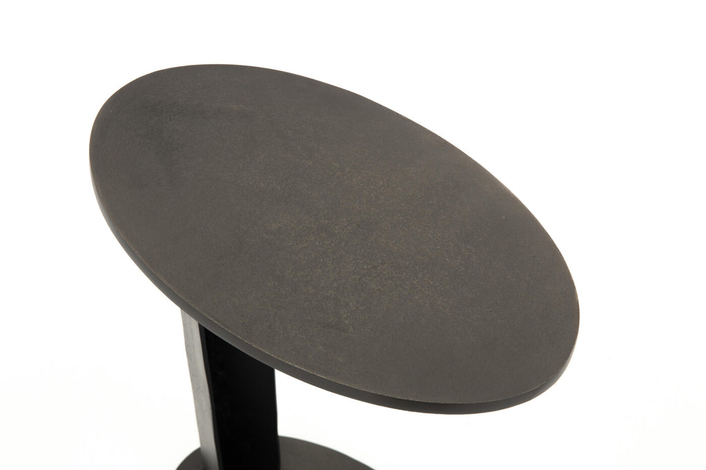 Mineva Side Table