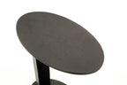 Mineva Side Table