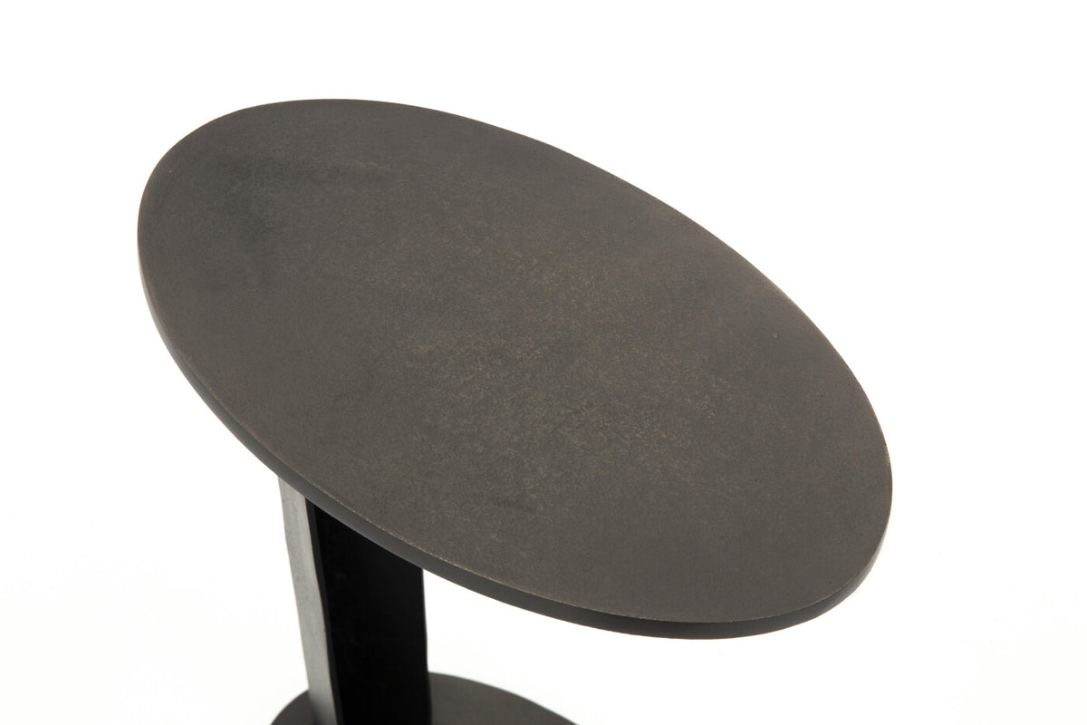 Mineva Side Table