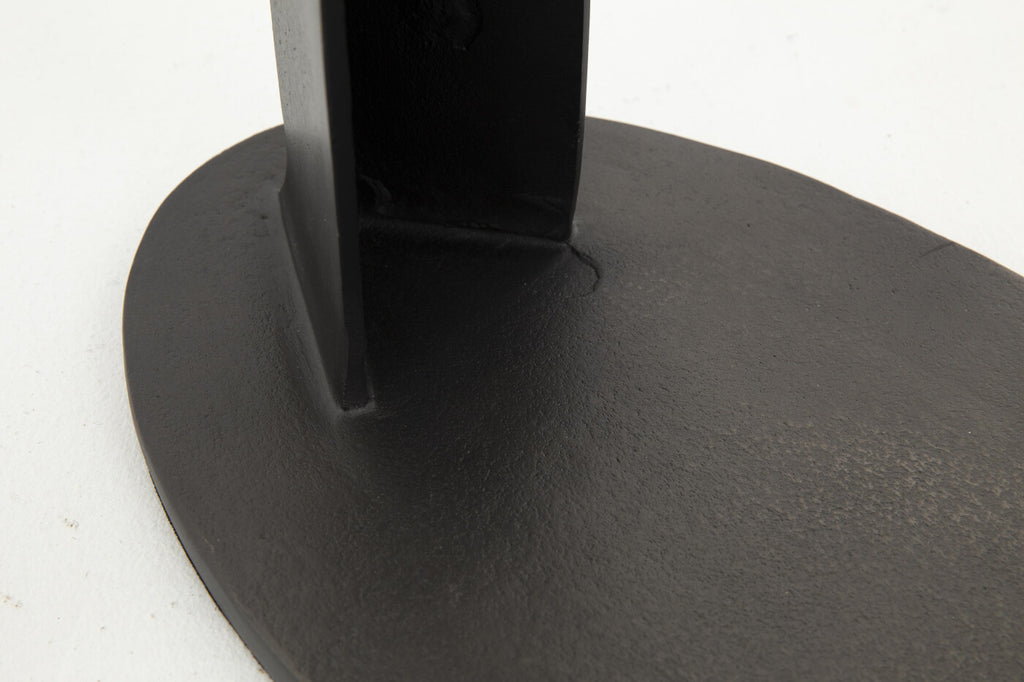 Mineva Side Table