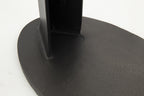 Mineva Side Table