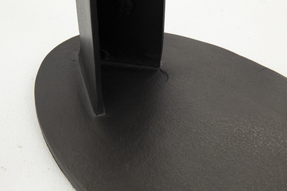 Mineva Side Table