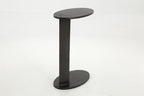 Mineva Side Table