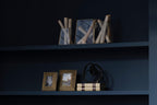Brass Lanterns