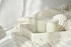 Lin Scented Candle