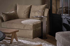 Mineva Side Table