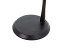 Antony Side Table