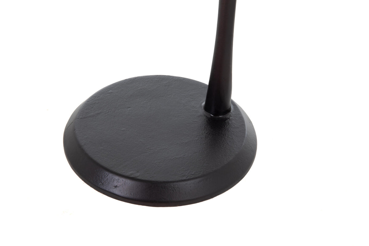 Antony Side Table