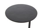 Antony Side Table