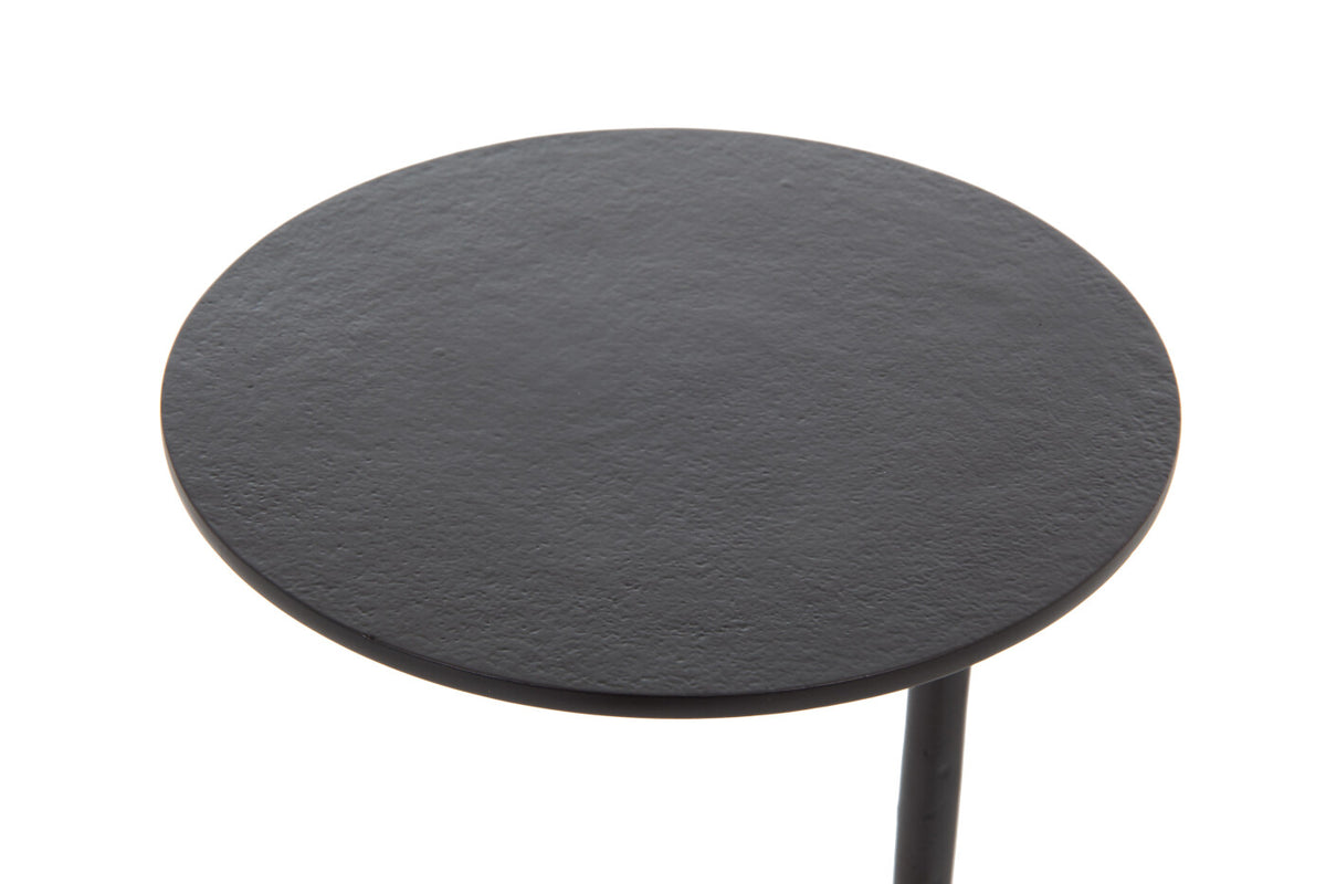 Antony Side Table