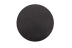 Antony Side Table