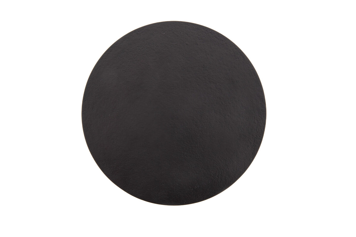 Antony Side Table