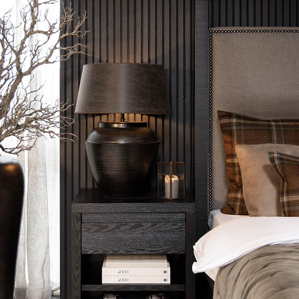 Aurelia Table Lamp