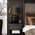Aurelia Table Lamp
