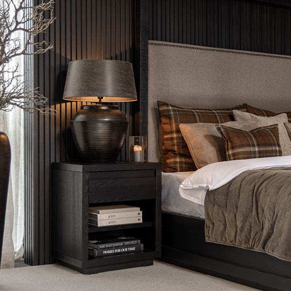 Aurelia Table Lamp